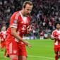 Kane at double as Bayern Munich spoil Chelsea’s Champions League return