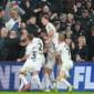 Pain for Postecoglou as Swansea stun Nottingham Forest with late turnaround