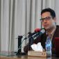 فارسی و ترکی برای فرهنگستان تفاوتی ندارد؛فارسی زبان میانجی اقوام ایران