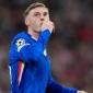 Champions League not a learning curve for Chelsea - Palmer