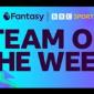 No Haaland but Mbeumo in - our FPL team of the week