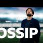 Rangers chairman to face fan revolt - Thursday's gossip