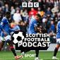 Listen: What is the point in a team bonding trip?