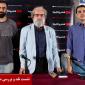 زمانی نوشتن از فیلم «باشو غریبه کوچک» ممنوع بود