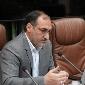 تولید علم اجتماعی بومی در گرو تحقق تفکر انتقادی و بازخوانی تراث