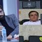 کنایه عضو هیئت مدیره پرسپولیس به تاجرنیا