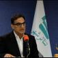 کوروش سلیمانی هدایت تئاتر شهر را بر عهده گرفت