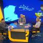 تماشای پرتره یک شاعر فقید روی آنتن شبکه افق