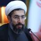 رئیس نهاد رهبری در دانشگاه‌ها سخنران پیش از خطبه‌های نماز جمعه