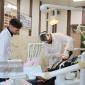 آزمون‌های دستیاری و ارتقای دستیاری دندانپزشکی سال ۱۴۰۴ برگزار شد