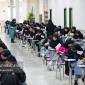 اعلام اسامی معرفی شدگان چندبرابر ظرفیت رشته‌های خاص کنکور ۱۴۰۴