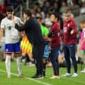 The USMNT’s 2025 has been tumultuous, but it deserves an optimist’s view | Leander Schaerlaeckens