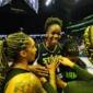 WNBA playoffs: Three decisive Game 3s highlight a balanced season