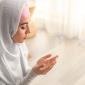 چرا با وجود قرب همیشگی به خداوند باید عبادت کنیم؟؛ ترک گناه،اولین شرط