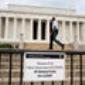 A history of government shutdowns: 14 other times funding has lapsed since 1980