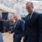 What is a government shutdown? Here's what happens when funding runs out