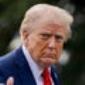 Stocks rebound after Trump softens tone on China tariffs