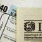 Tax extension filings still due on Oct. 15 despite government shutdown