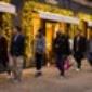 Economists expect faster growth, but weaker job gains, through 2025