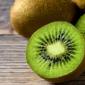Eat kiwi fruit to relieve constipation, says guidance
