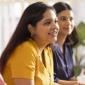 Why AI is being trained in rural India