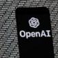 OpenAI partners with Broadcom to design its own AI chips
