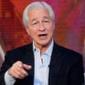 JP Morgan boss says more ‘cockroaches’ will emerge after private credit sector failures