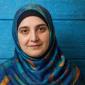France fails to free illegally detained Iranian academic despite pledges