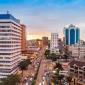 Araghchi to attend NAM ministerial meeting in Uganda