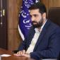 Iran foils three major cyberattacks on national infrastructure
