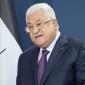 Palestinian Authority president reacts to Gaza summit