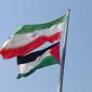 ‌Not attending Egypt summit symbol of Iran diplomatic maturity