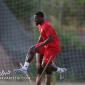 تغییرات ظاهری محسوس ستاره پرسپولیس