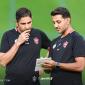 فیلم جدید برای بازیکنان پرسپولیس اکران خواهد شد