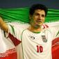 هالند در تعقیب علی دایی؛ رکوردی که مسی و رونالدو هم به آن نرسیدند