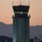 Is it safe to fly during the government shutdown? Experts weigh in.