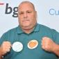British social media star 'Big John' detained in Australia over visa