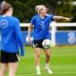 Millie Bright bows out and WSL contenders hold firm – Women’s Football Weekly
