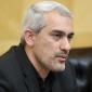 Iran, Tajikistan emphasize expanding trade, economic coop.