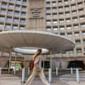 Panic as US federal workers scramble to find out if they’ve been fired: ‘I don’t have email access’