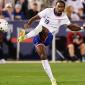 
                        Haji Wright, Cristian Roldan ace USMNT auditions, offer optimism for USA soccer eight months before World Cup
