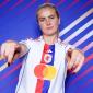 
                        UEFA Women's Champions League Matchday 2 storylines, schedule: How to watch UWCL on Paramount+

