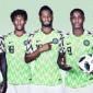 Football, fashion & the rise of the replica shirt