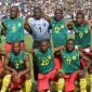 Think you know your football shirts? Take our quiz...