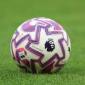 What does squad-cost ratio and anchoring mean in football?