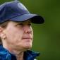 The Australian with a masterplan to get Scotland back to World Cup
