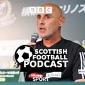 Rangers manager latest plus a look round lower leagues
