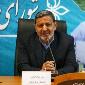 پرونده‌های پیر دادسرای بجنورد رسیدگی می‌شود