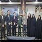 سپاه پاسداران الگویی موفق در مدیریت جهادی و تأمین امنیت جامعه