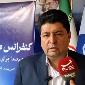 شبکه مخابراتی زاهدان تا سال آینده به فیبر نوری تبدیل می‌شود
